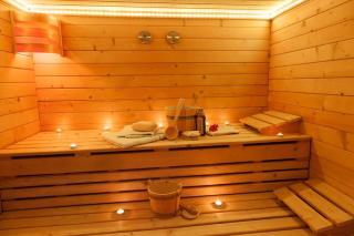 Pension Himmelreich - Glatt - 9
