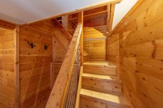 Appartement Marcella - Monginevro - 3