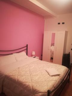 B&B Ciampino - Ciampino - 9
