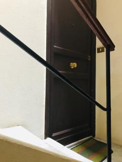 4 passi Casa Vacanza - Palermo - 2