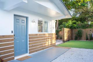 Casa Madeira @ the heart of Miami Design District - Miami - 4