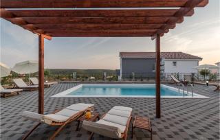 Gorgeous Home In Debeljak With Wifi - 9