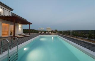 Gorgeous Home In Debeljak With Wifi - Debeljak - 7