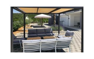 Gorgeous Home In Debeljak With Wifi - 6