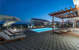 Beautiful Home In Debeljak With Wifi - 1
