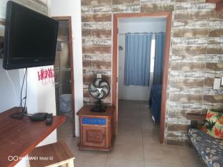 Residencial Bombinhas Pé na Areia - 4