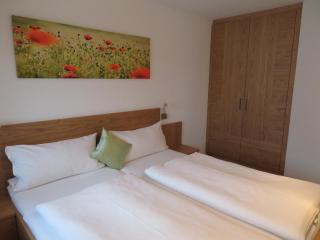 Haus Moosbrunn - Alpbach - 9
