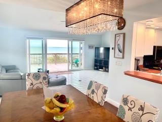 Beach House - Clearwater Beach - 6