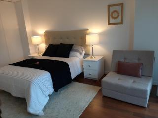 Deluxe Apartment - Aveiro Train Station, Center - Aveiro - 4