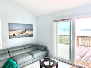 Beach House - Clearwater Beach - 2
