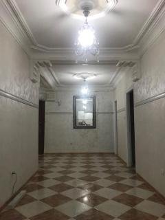 Super appartement de luxe T4 a la ville de Bejaia - Bejaïa - 3