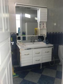 Super appartement de luxe T4 a la ville de Bejaia - Bejaïa - 2