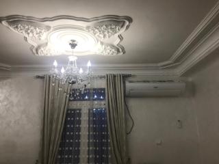 Super appartement de luxe T4 a la ville de Bejaia - Bejaïa - 1