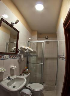 Rincón Familiar Hostel Boutique - Quito - 8