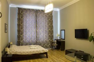 ApartLviv Apartments - 5