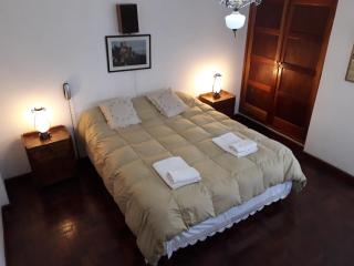 Las Verbenas Hotel - 4