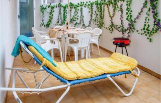 Beach Front Apartment - Sant Antoni de Calonge - 7