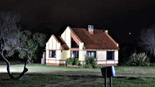 Country del Sol Complejo Turistico - 1