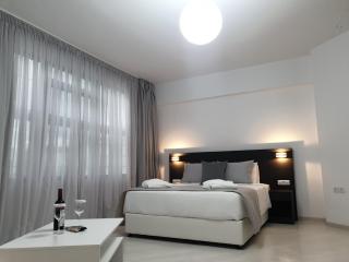 Boss Boutique Athens by Prima Hotels - Atene - 9