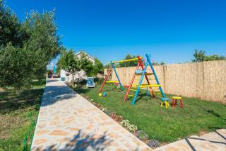 Tiny house - Sukošan - 7