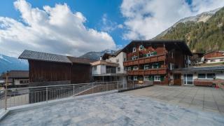 Landhaus Biermeier - 9