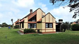 Country del Sol Complejo Turistico - 6