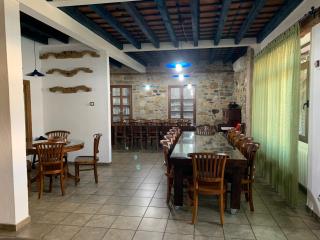 Casa Rural La Vertedera II - Villar de Ciervo - 7