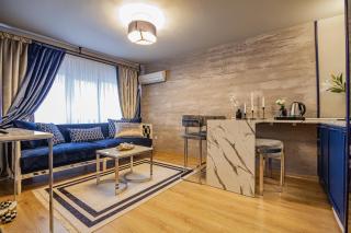 Lord Morgan & Exclusive Design Nişantaşı - Istanbul - 8