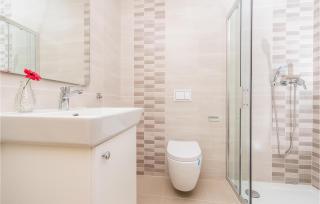 Gorgeous Home In Debeljak With Wifi - 5