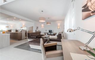 Gorgeous Home In Debeljak With Wifi - 1