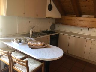 Appartamenti Al Ploz - Andalo - 4