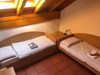 Appartamenti Al Ploz - Andalo - 7