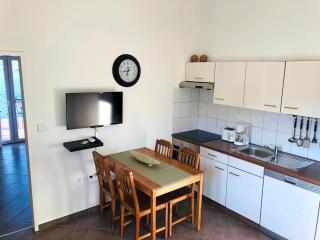 Apartment Nanito - Trogir - 2