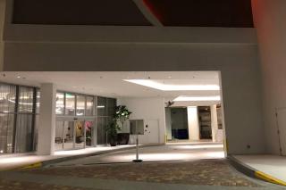 Hollywood Beach luxury condo-HBH - 7