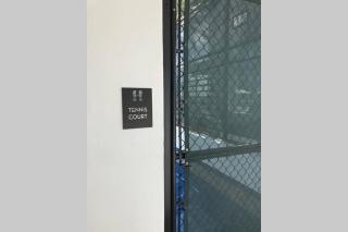 Hollywood Beach luxury condo-HBH - 5