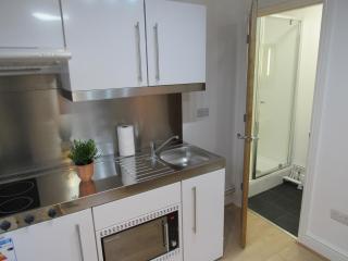 The Tas Suites - Tas Accommodations - Cambridge - 5