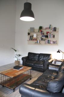 Hugo & Carters Backpackers & Motel - 6