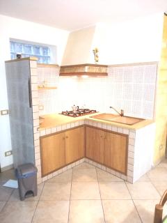 Villa Aurora Per Vacanze - Palermo - 3