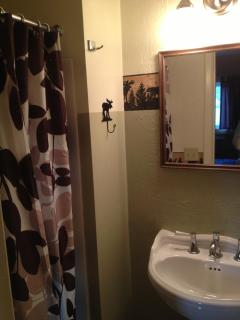 Casablanca Motel - Manchester - 7