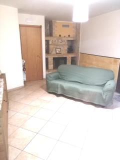 Villa Aurora Per Vacanze - Palermo - 3