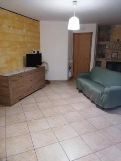 Villa Aurora Per Vacanze - Palermo - 1