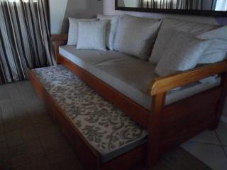 Hospedagem Bem Te Vi 2 - Florianópolis - 8