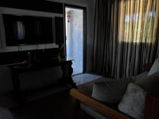 Hospedagem Bem Te Vi 2 - Florianópolis - 7