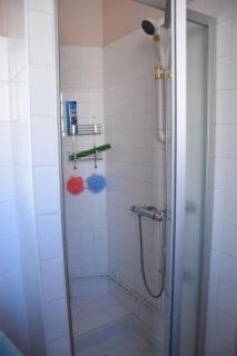 Appartement L Hirondelle Mers, Prairie de Mers - 3