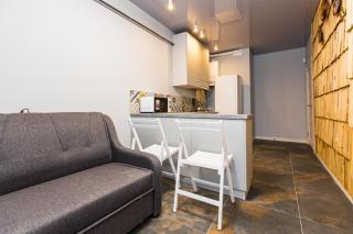 Квартира в центрі в новобудові вулиця Шевченка 19 навпроти Сільпо - 5