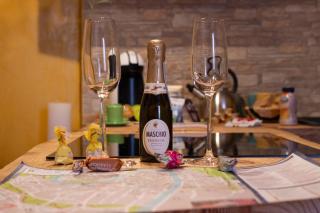 Relais all'Aquila - Verona - 1