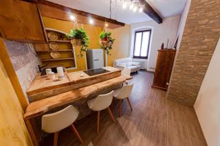 Relais all'Aquila - Verona - 0