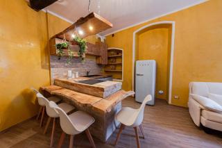 Relais all'Aquila - Verona - 4