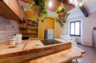 Relais all'Aquila - Verona - 7
