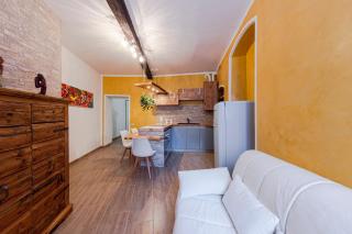 Relais all'Aquila - Verona - 8